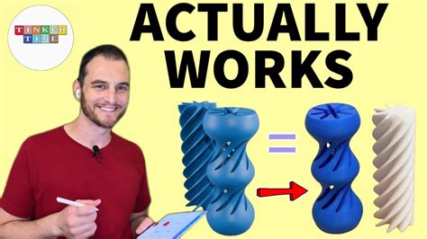 thinkiberse|Tinkercad .
